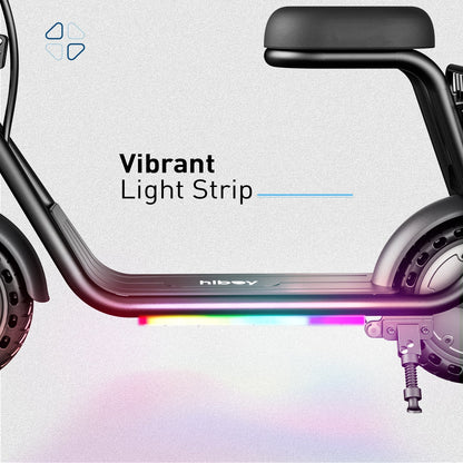 Hiboy Q2 Lite-A Electric Scooter for Kids Aged 5-8 Amazon