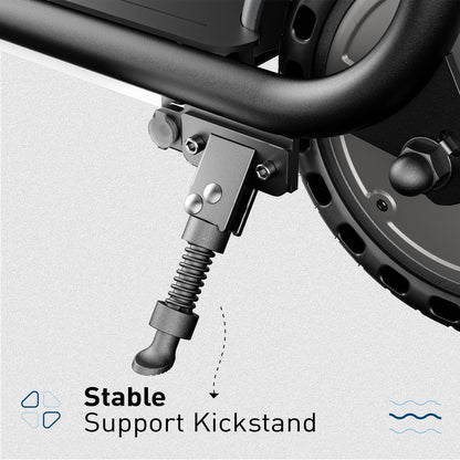 Hiboy Q2 Lite-A Electric Scooter for Kids Aged 5-8 Amazon