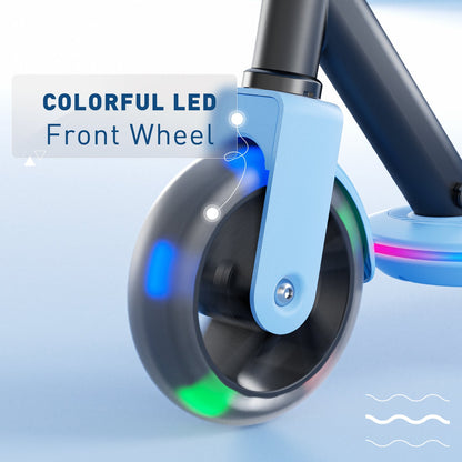 Hiboy ES-1 Electric Scooter for Kids Aged 4-8