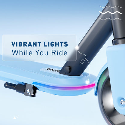 Hiboy ES-1 Electric Scooter for Kids Aged 4-8