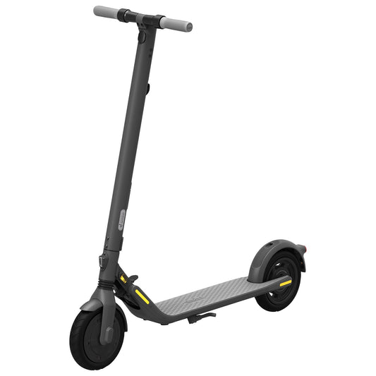 Ninebot KickScooter E25A by Segway