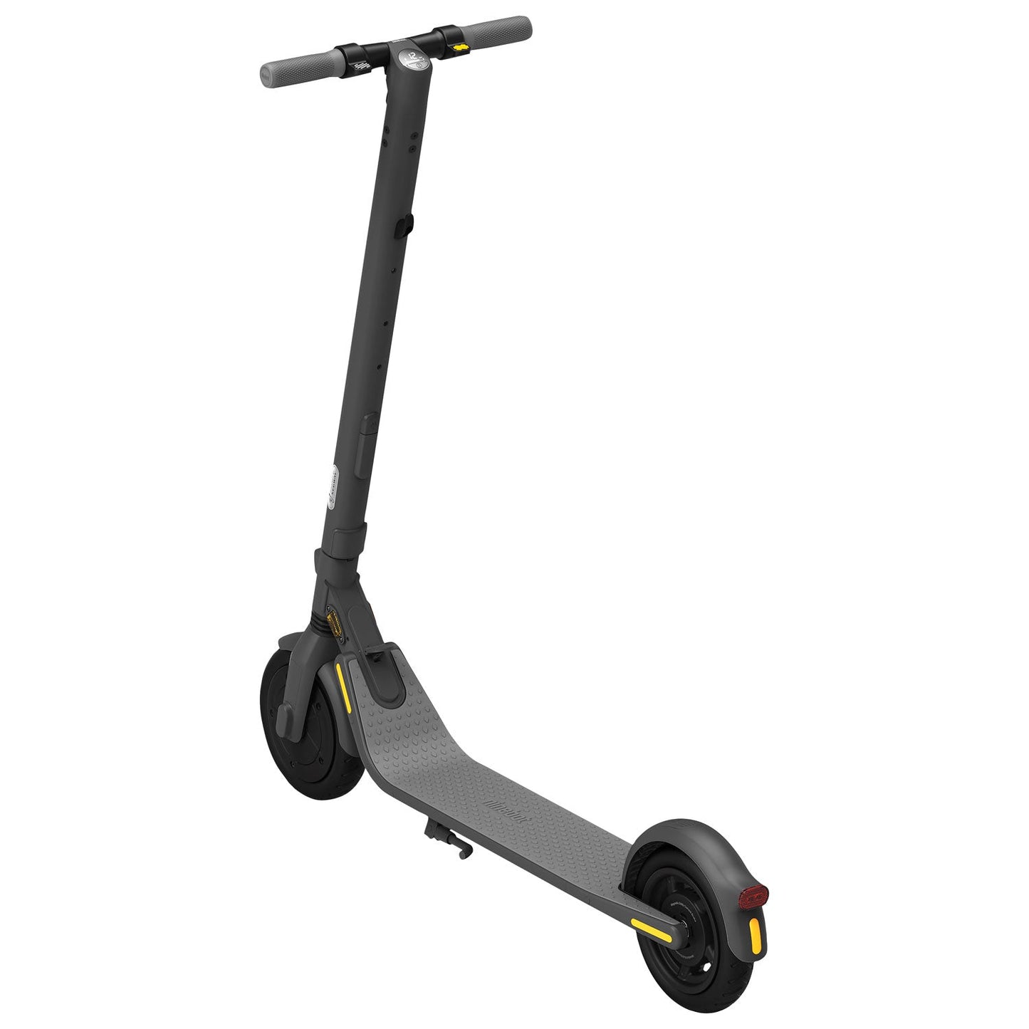Ninebot KickScooter E25A by Segway