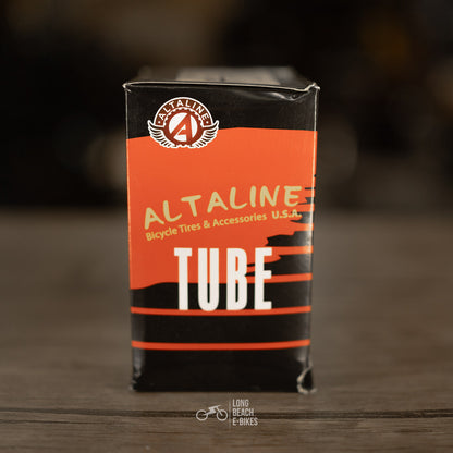Altaline Inner Tube 20 x 3.50-4.25
