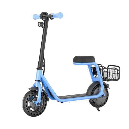 Hiboy Q2 Lite-A Electric Scooter for Kids Aged 5-8 Amazon