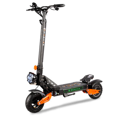 Youlon E-Scooter X10
