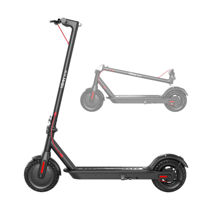 Hiboy S2 SE Electric Scooter