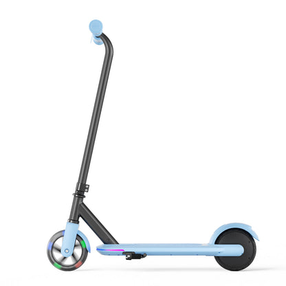 Hiboy ES-1 Electric Scooter for Kids Aged 4-8
