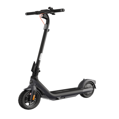 Ninebot KickScooter E2 Pro