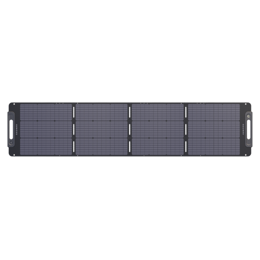 Segway Solar Panel SP200