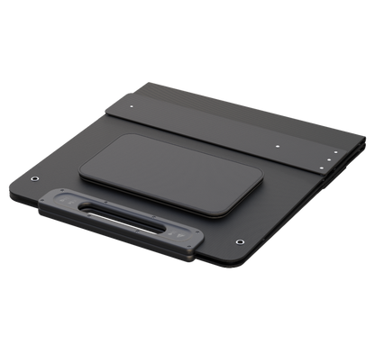 Segway Solar Panel SP200