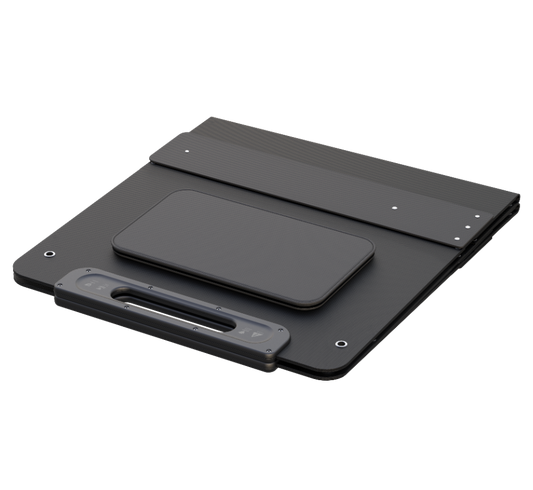 Segway Solar Panel SP200