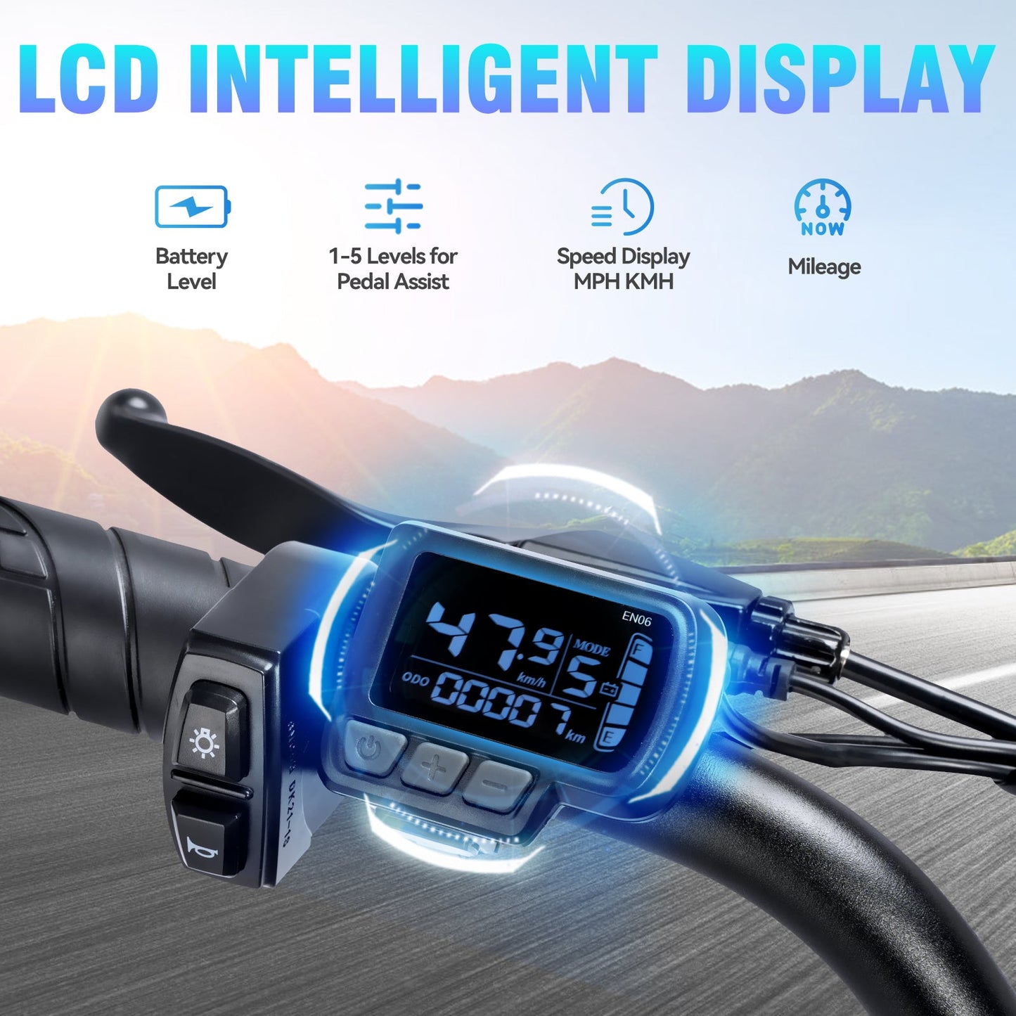 Ridstar Q20