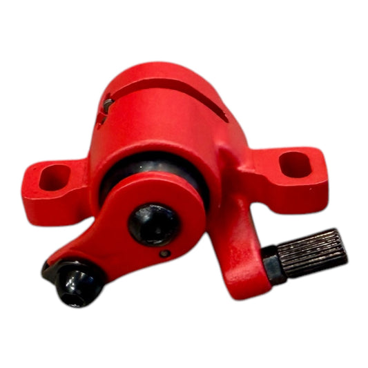 Brake Caliper for Segway ZT3 Pro