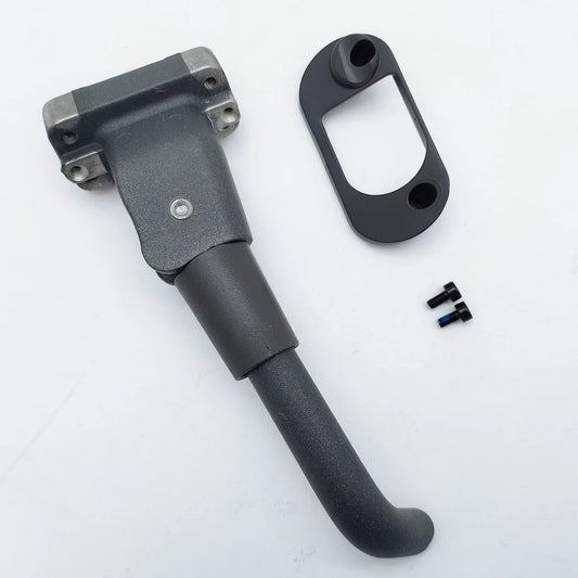 Kickstand Replacement for E22, E25, & E45 KickScooters