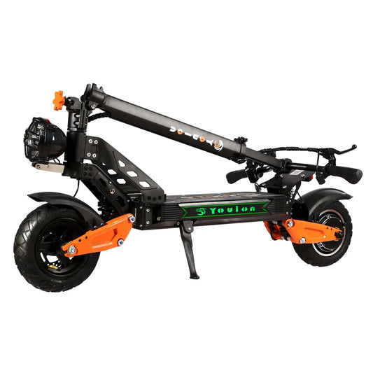 Youlon E-Scooter X10
