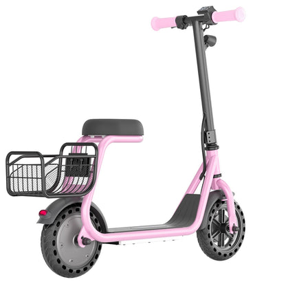 Hiboy Q2 Lite-A Electric Scooter for Kids Aged 5-8 Amazon