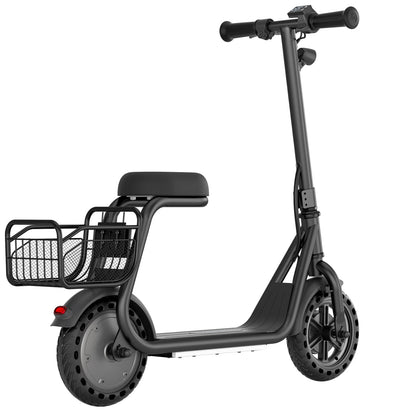 Hiboy Q2 Lite-A Electric Scooter for Kids Aged 5-8 Amazon