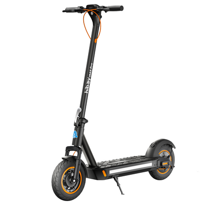 Hiboy MAX Pro Electric Scooter Amazon