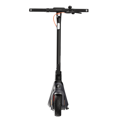 Ninebot KickScooter E2 Pro