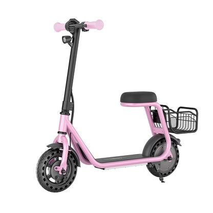 Hiboy Q2 Lite-A Electric Scooter for Kids Aged 5-8 Amazon