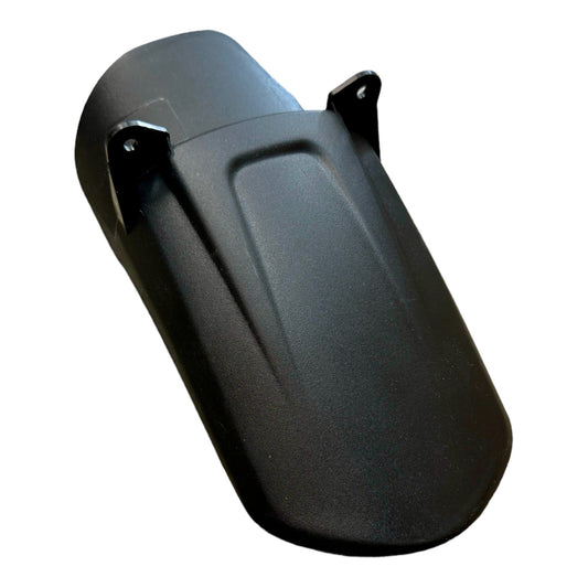 Rear Fender for Segway eBike X160/X260
