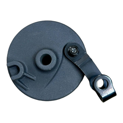 Drum Brake for MAX G2