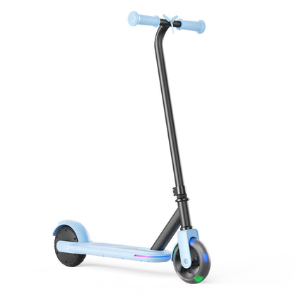 Hiboy ES-1 Electric Scooter for Kids Aged 4-8