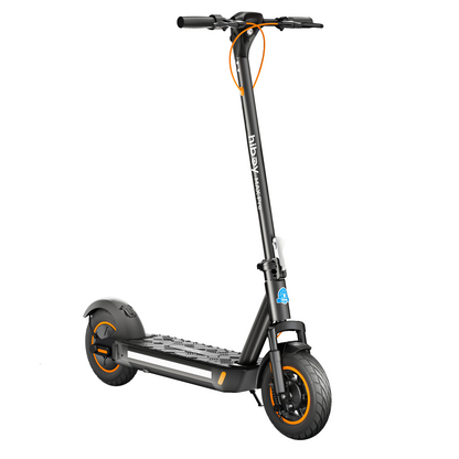 Hiboy MAX Pro Electric Scooter Amazon