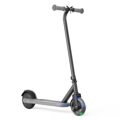 Hiboy ES-1 Electric Scooter for Kids Aged 4-8