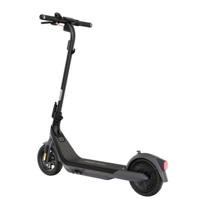 Ninebot KickScooter E2 Pro
