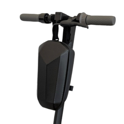 KickScooter Handlebar Bag