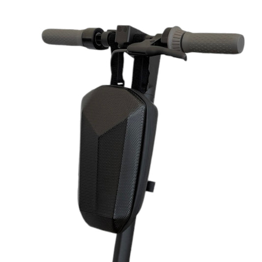 KickScooter Handlebar Bag