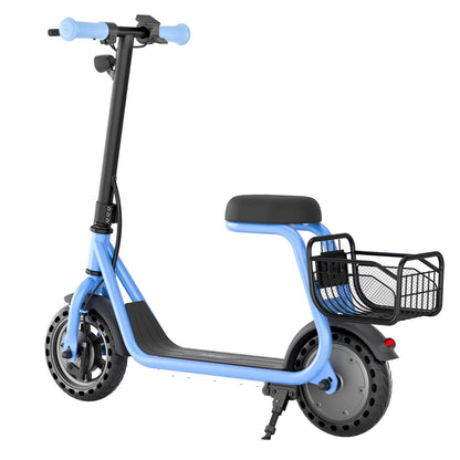 Hiboy Q2 Lite-A Electric Scooter for Kids Aged 5-8 Amazon