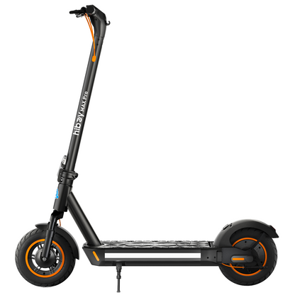 Hiboy MAX Pro Electric Scooter Amazon