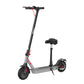 Hiboy S2 Electric Scooter with Cable Lock