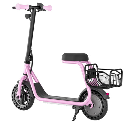 Hiboy Q2 Lite-A Electric Scooter for Kids Aged 5-8 Amazon