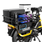 Hauler