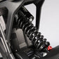 E Ride Pro SS 3.0 - Electric Dirt Bike of Your Life