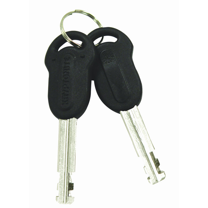 Kryptonite Kryptolok LS U-Lock