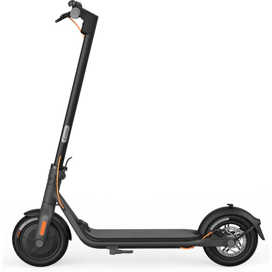 Ninebot Kickscooter F25 by Segway