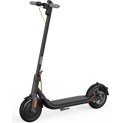Ninebot Kickscooter F30 by Segway