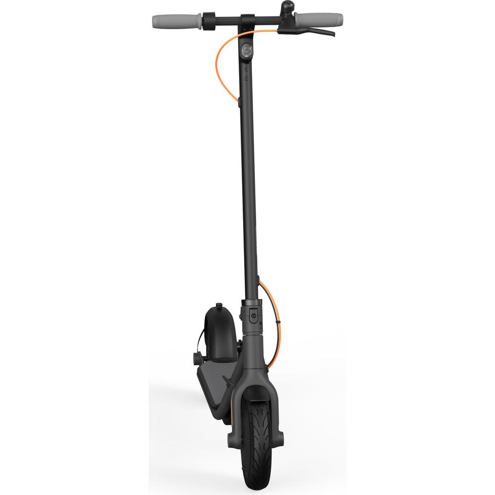 Ninebot Kickscooter F30 by Segway