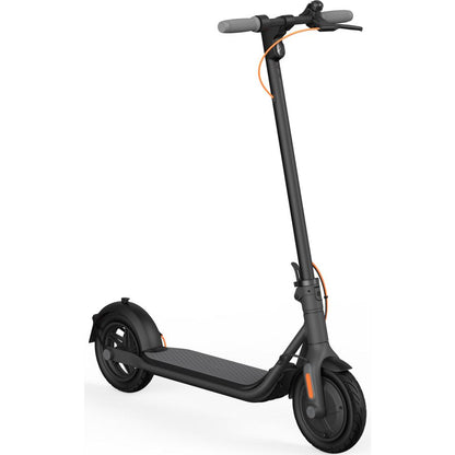 Ninebot Kickscooter F30 by Segway