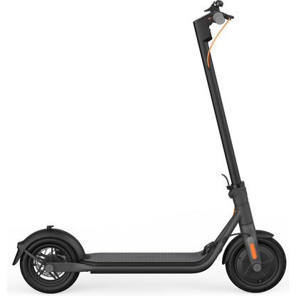 Ninebot Kickscooter F30 by Segway