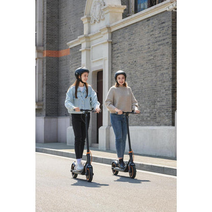 Ninebot Kickscooter F25 by Segway