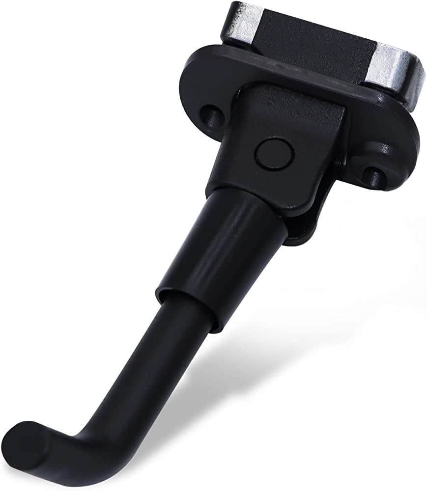 Kickstand Replacement for E22, E25, & E45 KickScooters