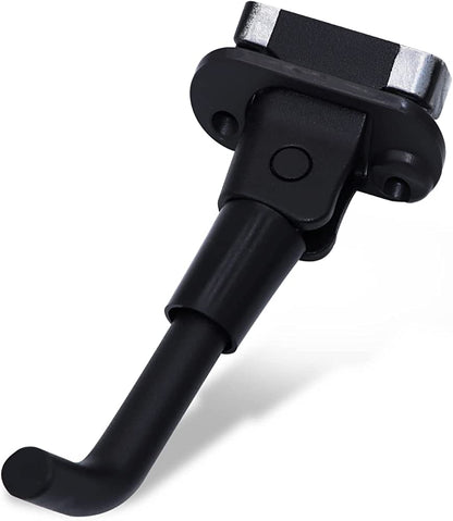 Kickstand Replacement for E22, E25, & E45 KickScooters