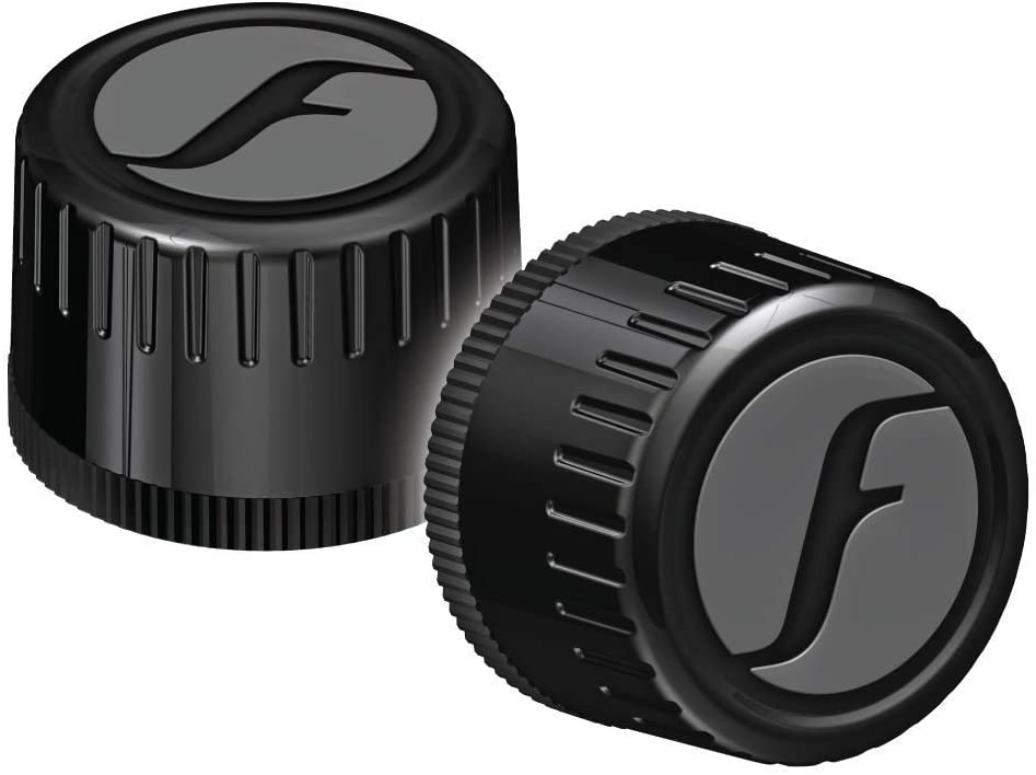 Bluetooth Tire Pressure Monitors - FOBO Bike 2