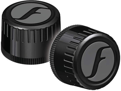 Bluetooth Tire Pressure Monitors - FOBO Bike 2