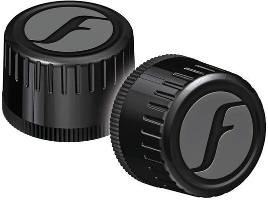 Bluetooth Tire Pressure Monitors - FOBO Bike 2